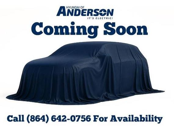 HYUNDAI SANTA FE 2014 5XYZUDLAXEG214633 image HYUNDAI SANTA FE 2014 5XYZUDLAXEG214633 image